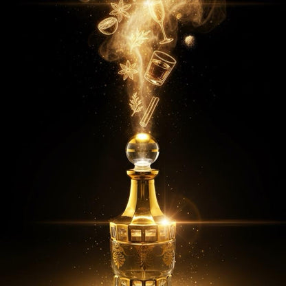 Chemist Fragrance 143