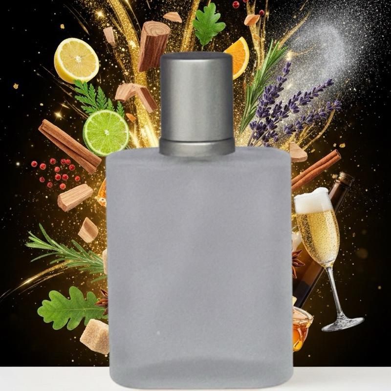 Chemist Fragrance 143