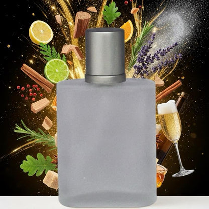 Chemist Fragrance 143