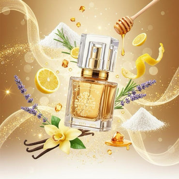 Chemist Fragrance 41