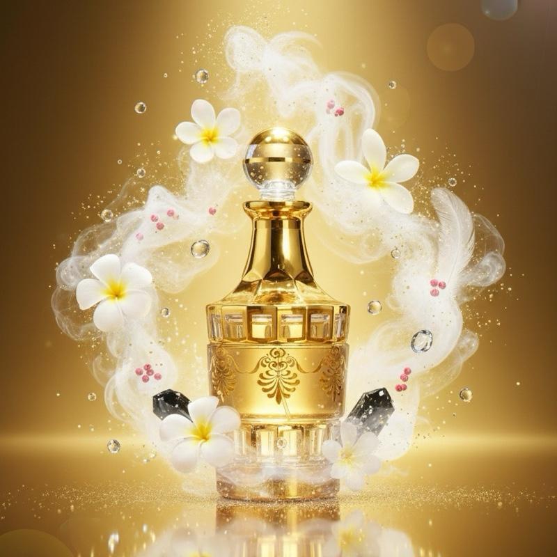 Chemist Fragrance 145