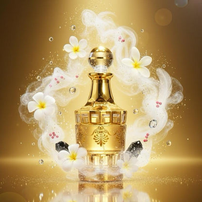 Chemist Fragrance 145