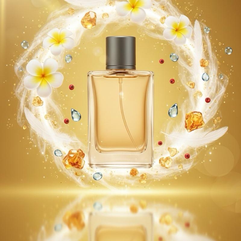 Chemist Fragrance 145