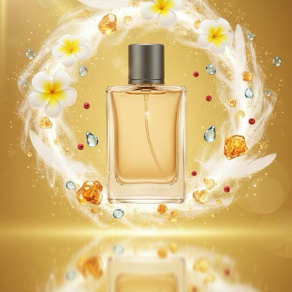 Chemist Fragrance 145