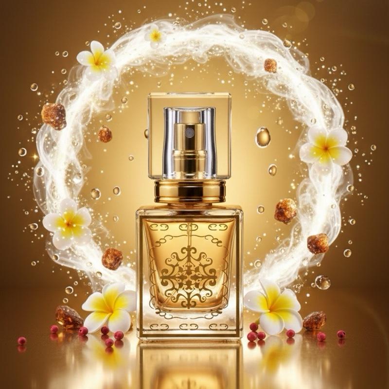 Chemist Fragrance 145