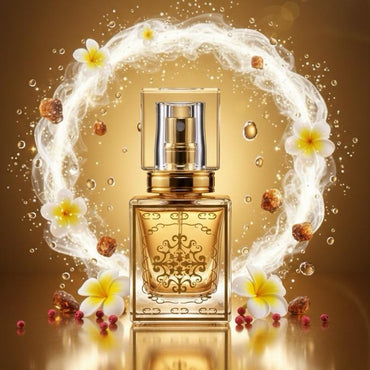 Chemist Fragrance 145