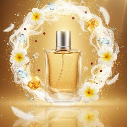 Chemist Fragrance 145