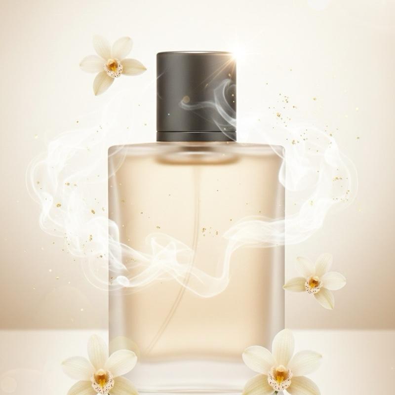 Chemist Fragrance 144