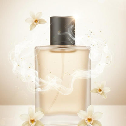 Chemist Fragrance 144