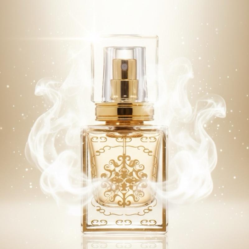 Chemist Fragrance 144