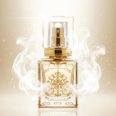 Chemist Fragrance 144
