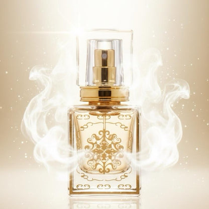 Chemist Fragrance 144