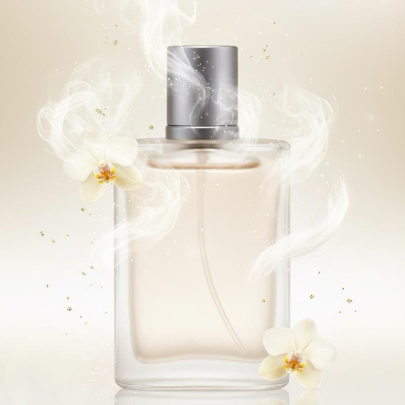 Chemist Fragrance 144