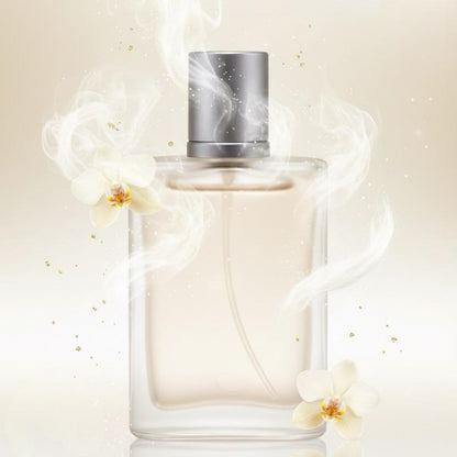 Chemist Fragrance 144