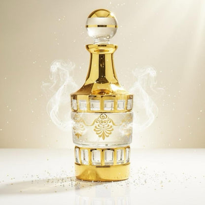 Chemist Fragrance 144