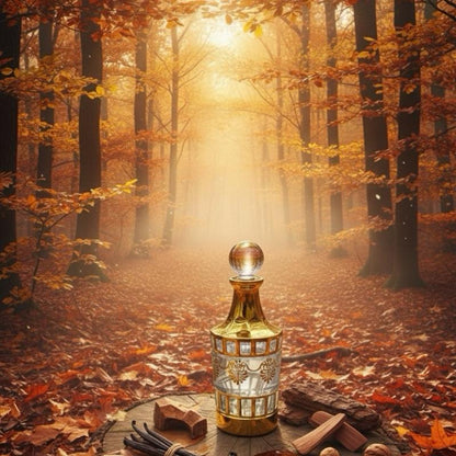 Chemist Fragrance 61