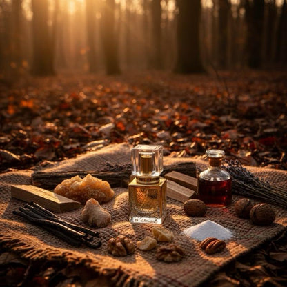 Chemist Fragrance 61