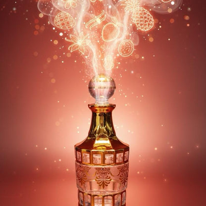 Chemist Fragrance 165
