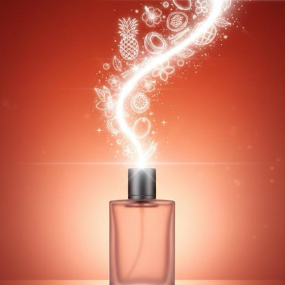 Chemist Fragrance 165