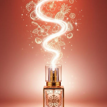 Chemist Fragrance 165