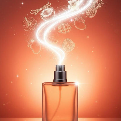 Chemist Fragrance 165