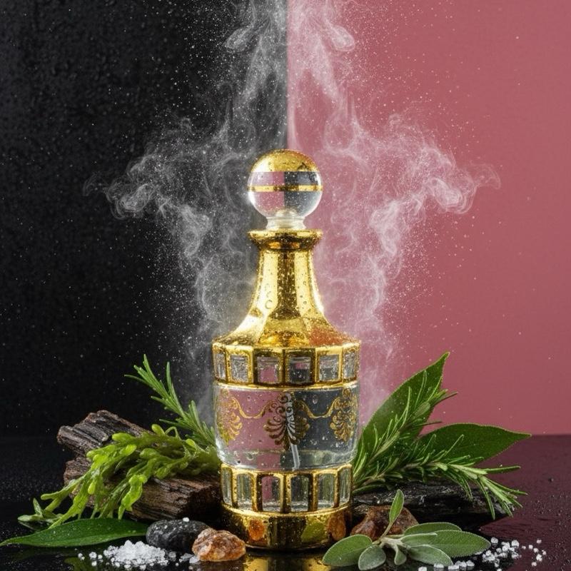 Chemist Fragrance 159
