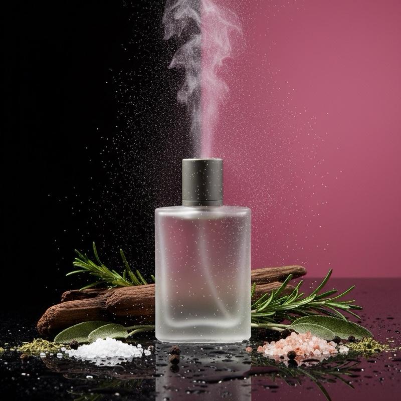 Chemist Fragrance 159