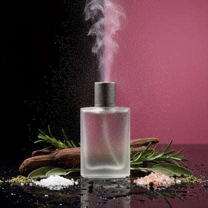 Chemist Fragrance 159