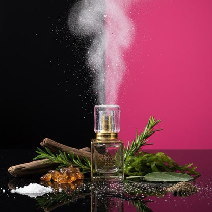 Chemist Fragrance 159
