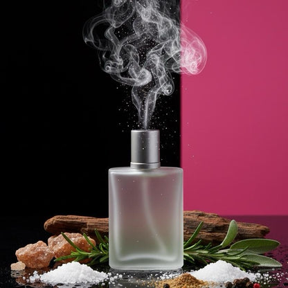Chemist Fragrance 159