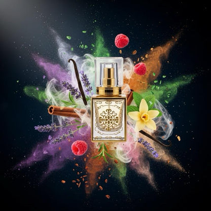 Chemist Fragrance 78