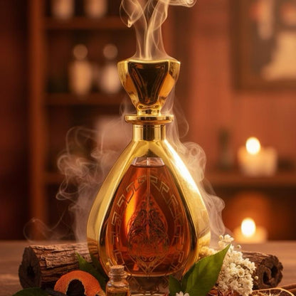 Chemist Fragrance 83