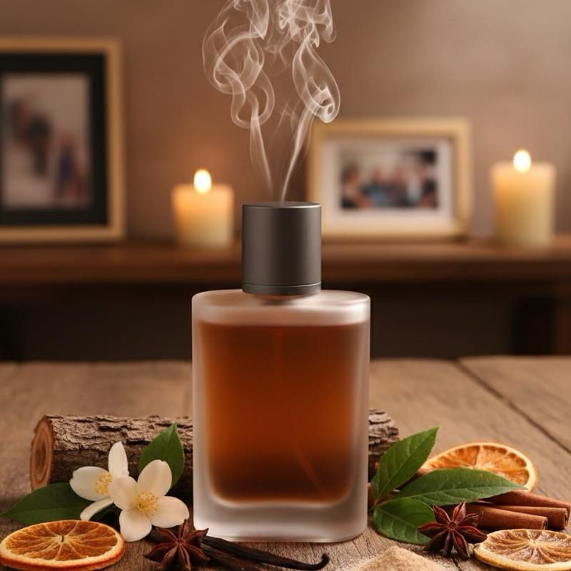 Chemist Fragrance 83