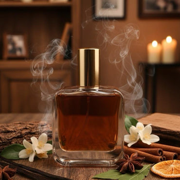 Chemist Fragrance 83