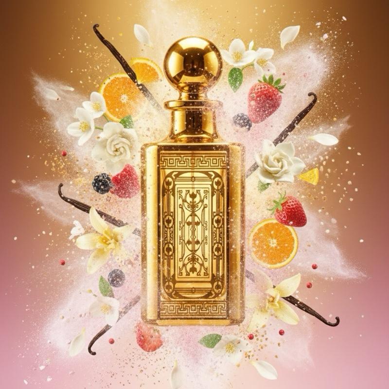 Chemist Fragrance 79