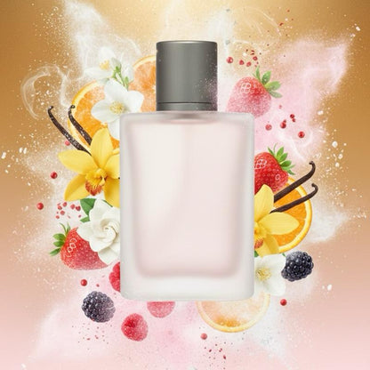 Chemist Fragrance 79
