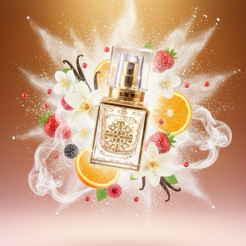 Chemist Fragrance 79