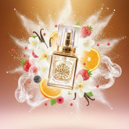 Chemist Fragrance 79