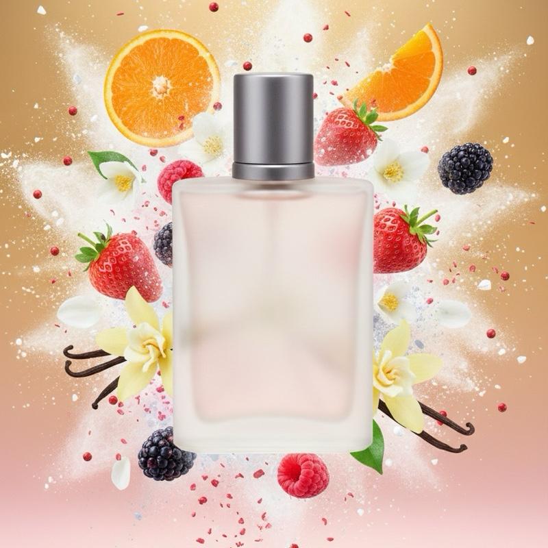 Chemist Fragrance 79