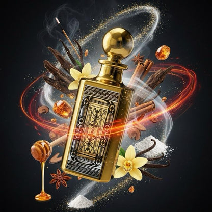Chemist Fragrance 152