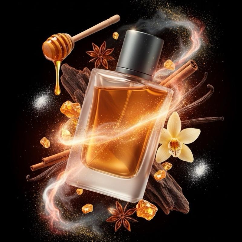 Chemist Fragrance 152