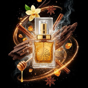 Chemist Fragrance 152