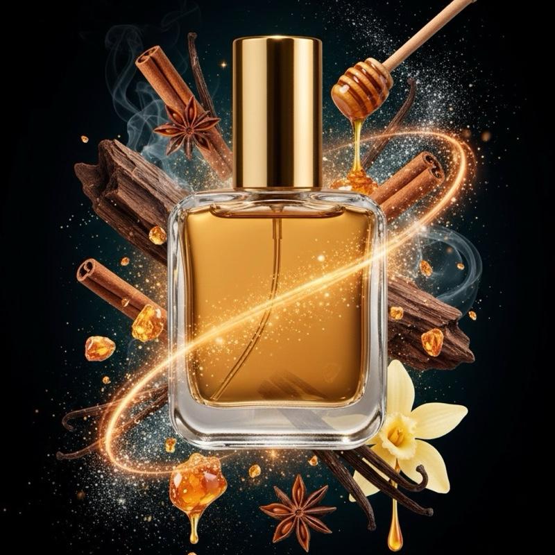 Chemist Fragrance 152