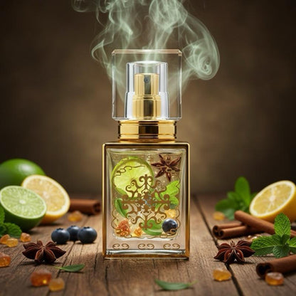 Chemist Fragrance 173