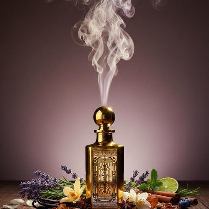 Chemist Fragrance 174